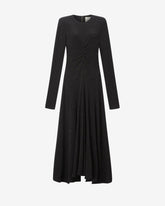 FLORA DRESS