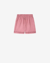 ZILAN SHORTS