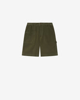 AKYLE SHORTS