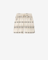 DELIANN SHORTS