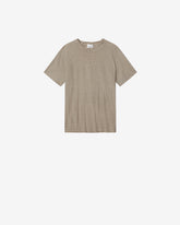 LEON T-SHIRT