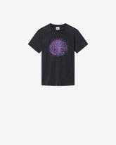 ZOELINE T-SHIRT