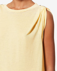 ZELNA T-SHIRT