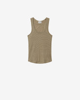 THEA T-SHIRT