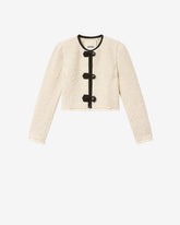 GRADILIA JACKET