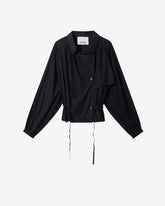 GWENOLA JACKET