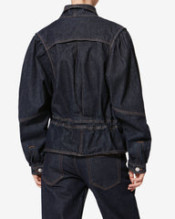 DOLIE JACKET