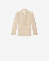 CALIE JACKET