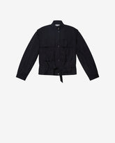 BLANDINA JACKET