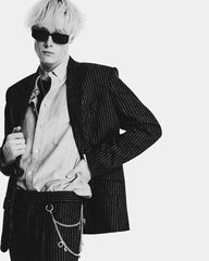 Look 11 FW25 men