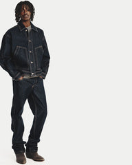 Look 12 FW25 men