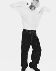 Look 13 FW25 men