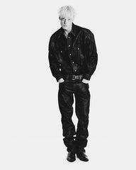 Look 15 FW25 men