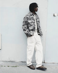 Look 17 FW25 men