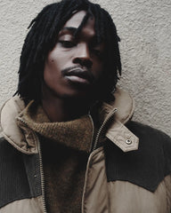 Look 18 FW25 men
