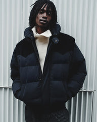 Look 20 FW25 men