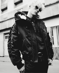 Look 21 FW25 men