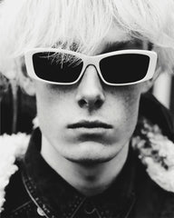 Look 22 FW25 men