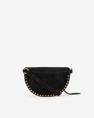 Skano Bag