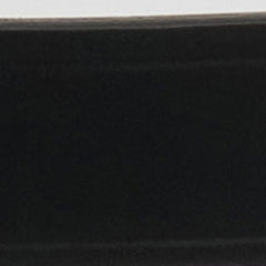 Kirka belt