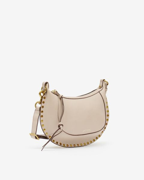 Oskan Moon bag