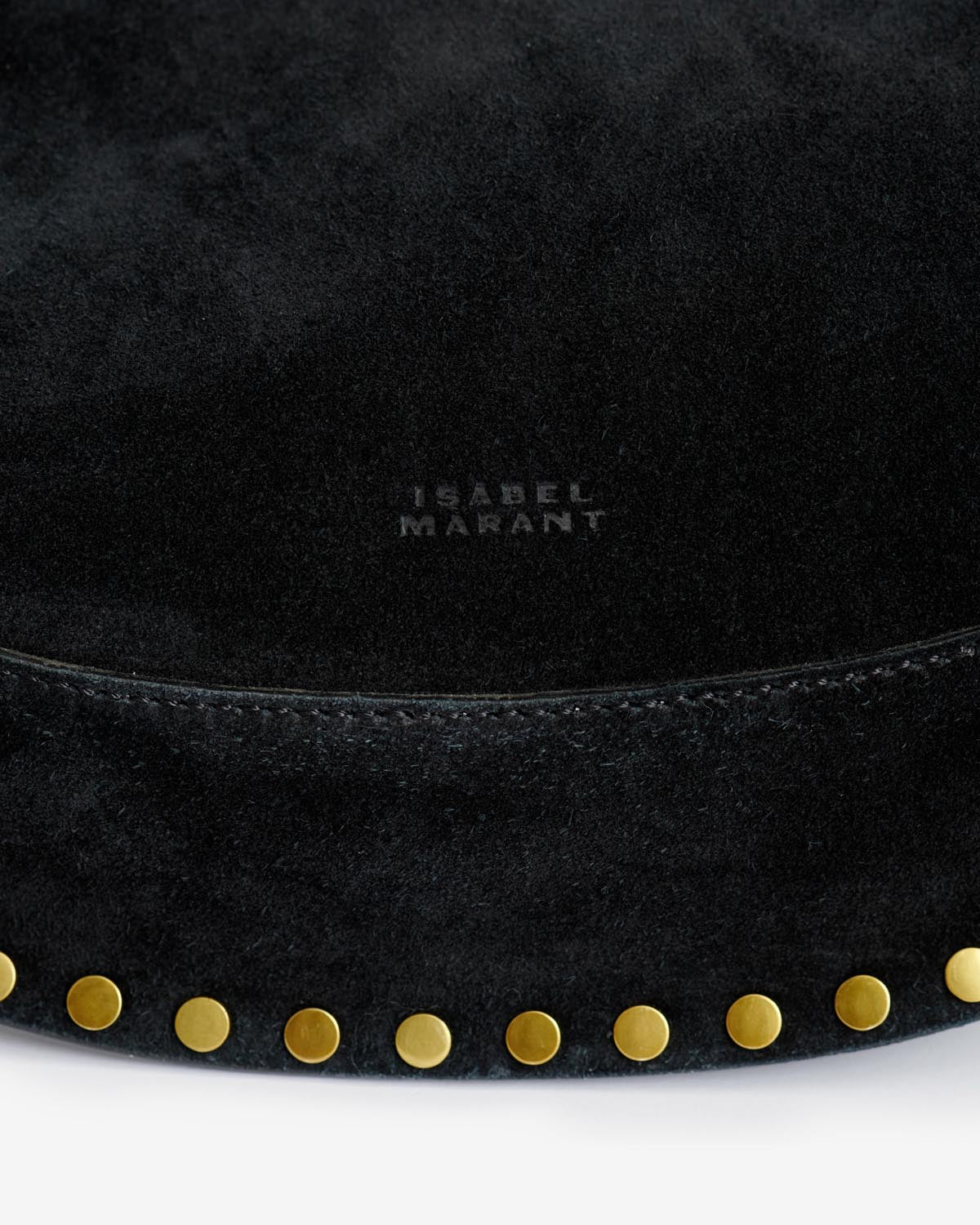Oskan Moon Bag