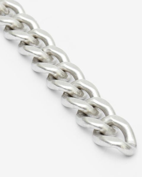 LINKS BRACELET