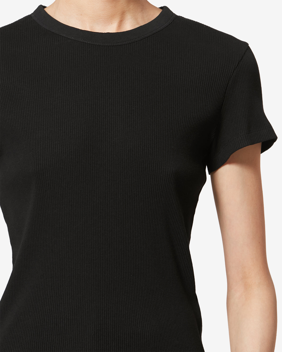 TAOMI T-SHIRT