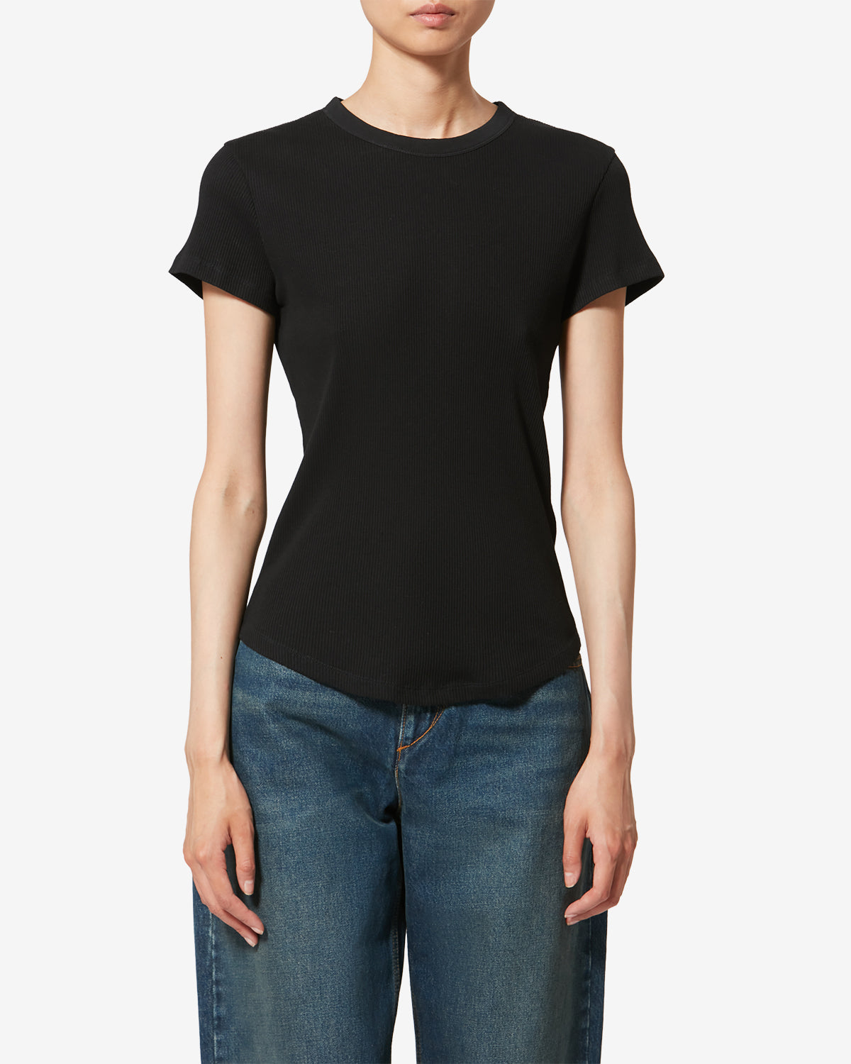 TAOMI T-SHIRT