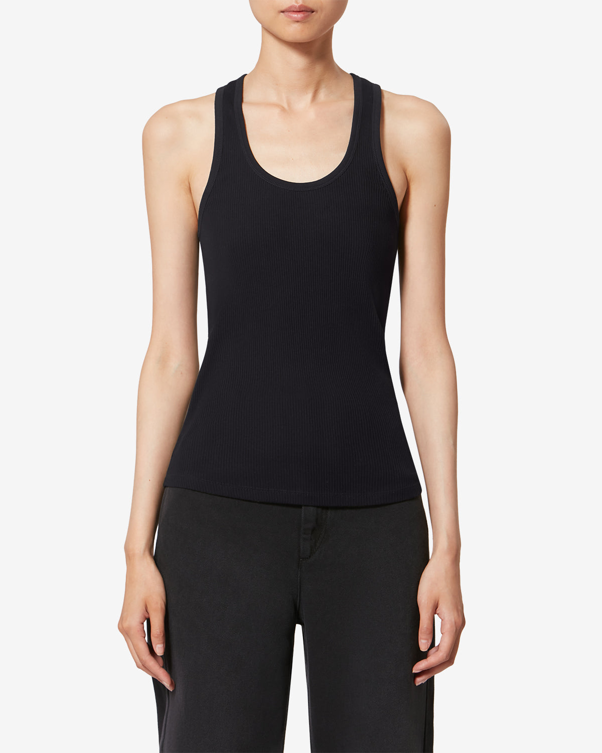 THEA T-SHIRT