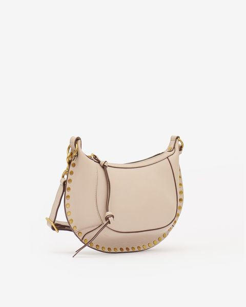 Oskan Moon bag