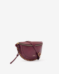 Skano bag