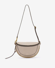 Skano bag