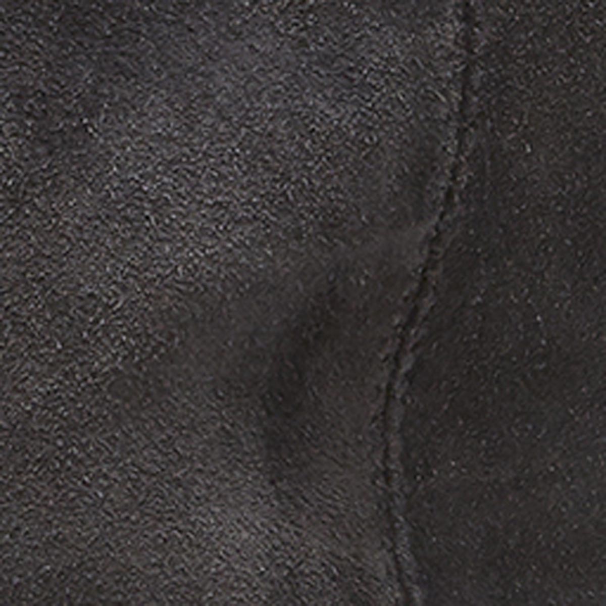 DUERTO BOOTS
