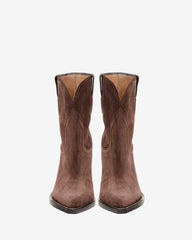 LEYANE BOOTS