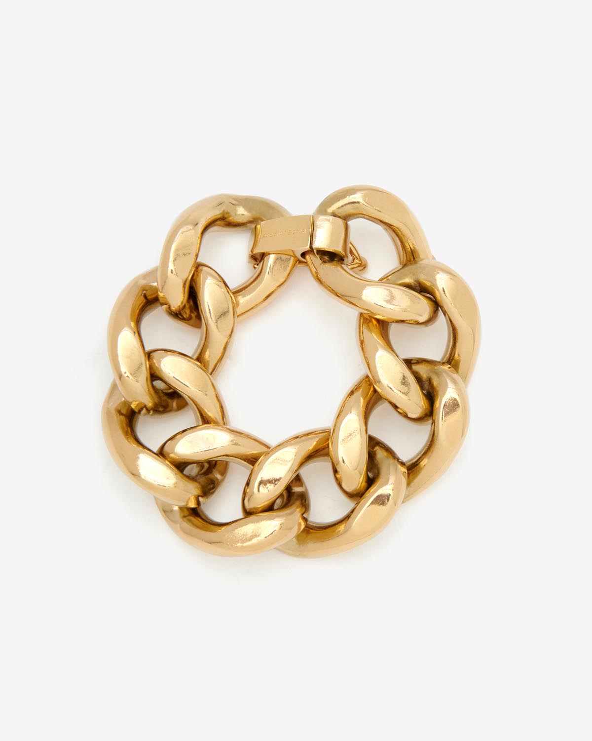 Links Bracelet