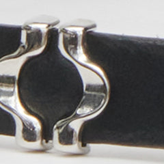Odena belt