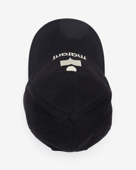 Tyron Cap