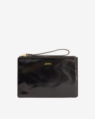 Mino bag