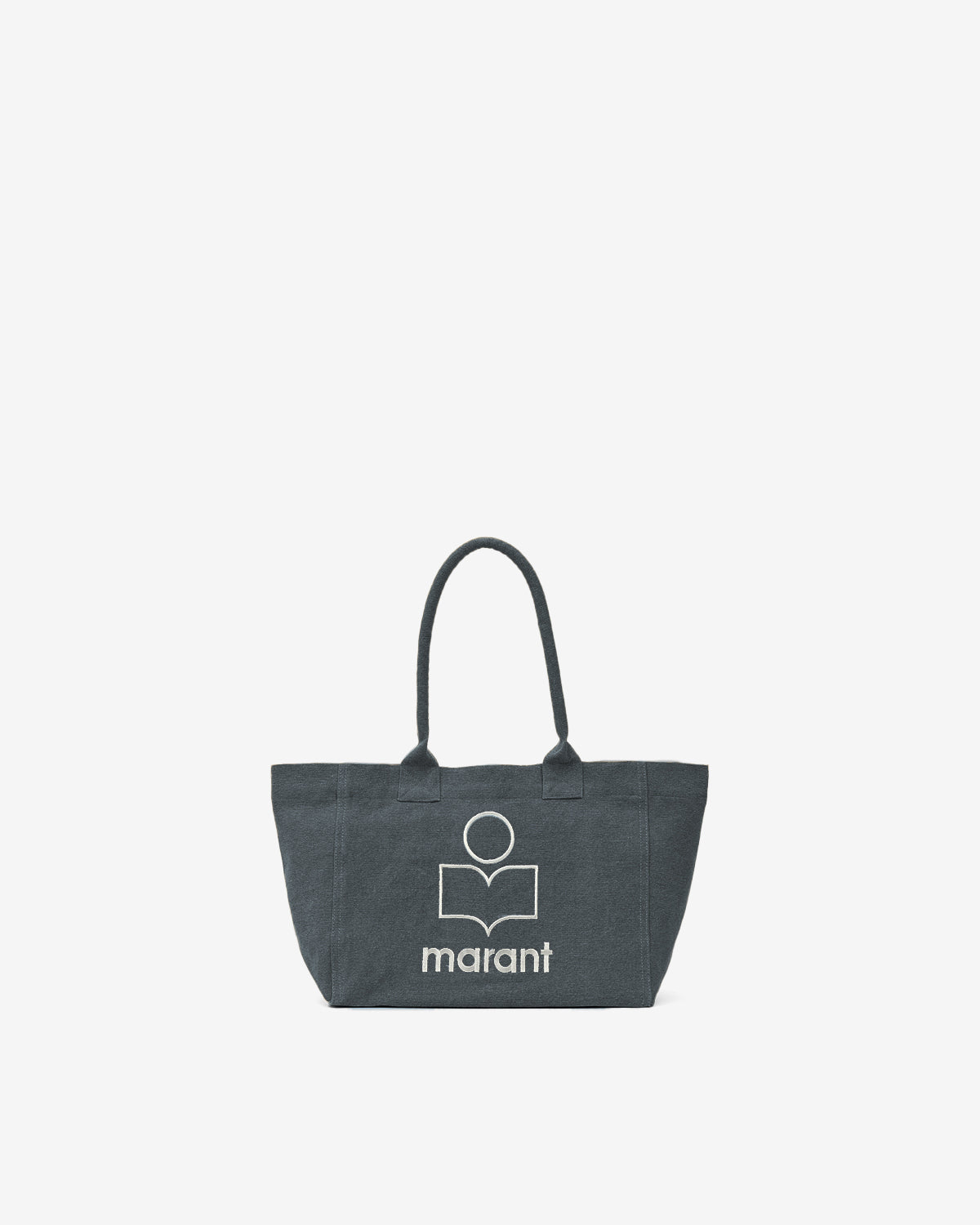 YENKY ZIPPED BAG
