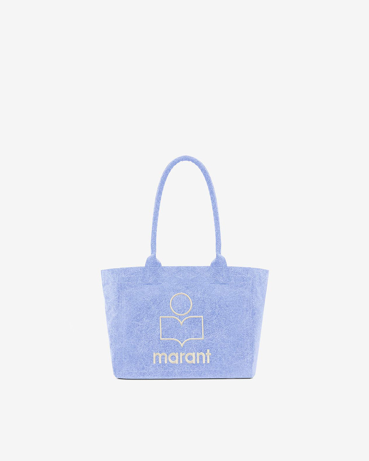 Yenky Zipped bag