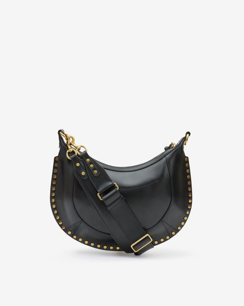 Naoko bag