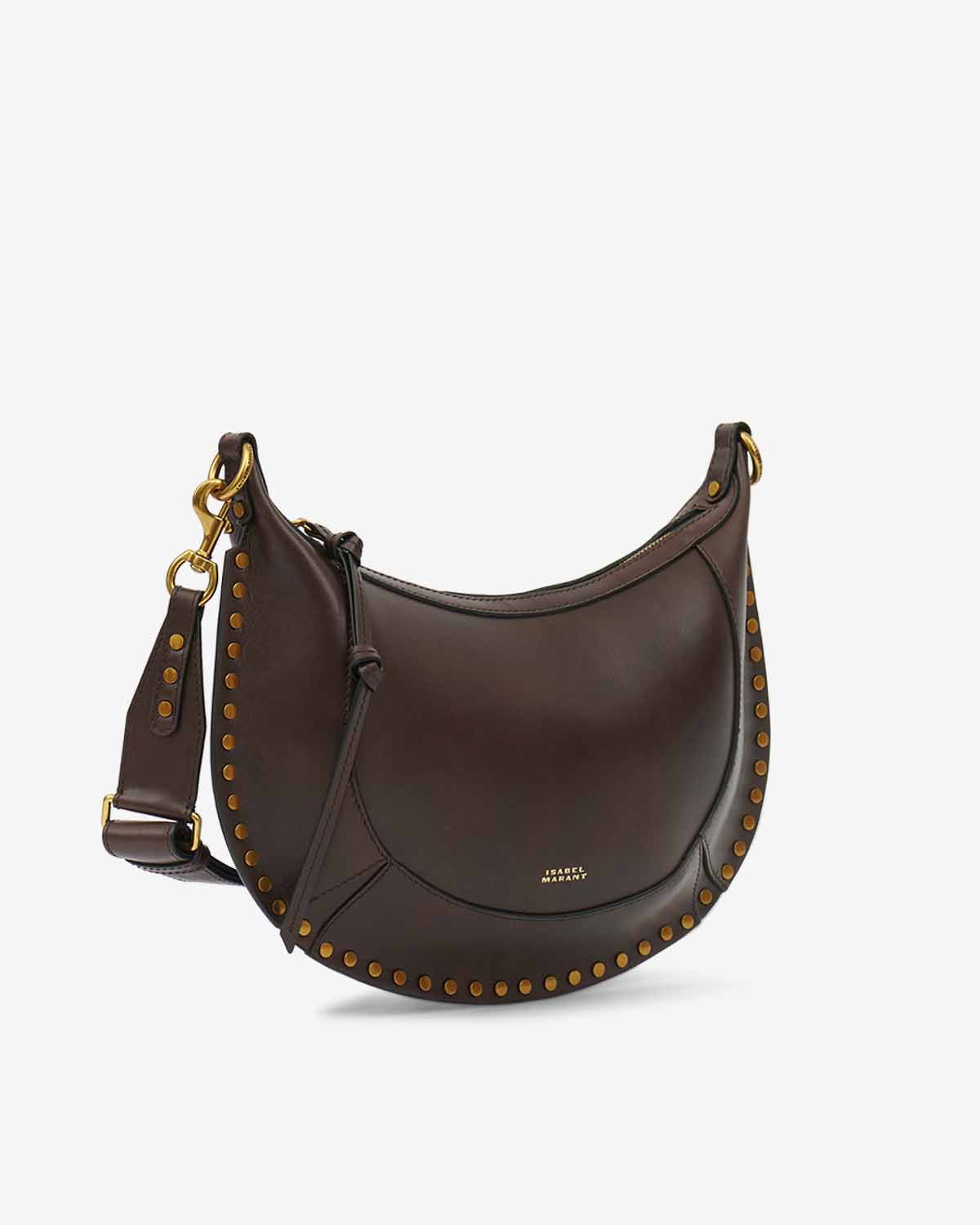 NAOKO BAG