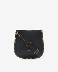 Oskan Shoulder Bag