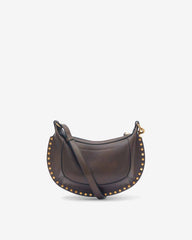 OSKAN MOON BAG