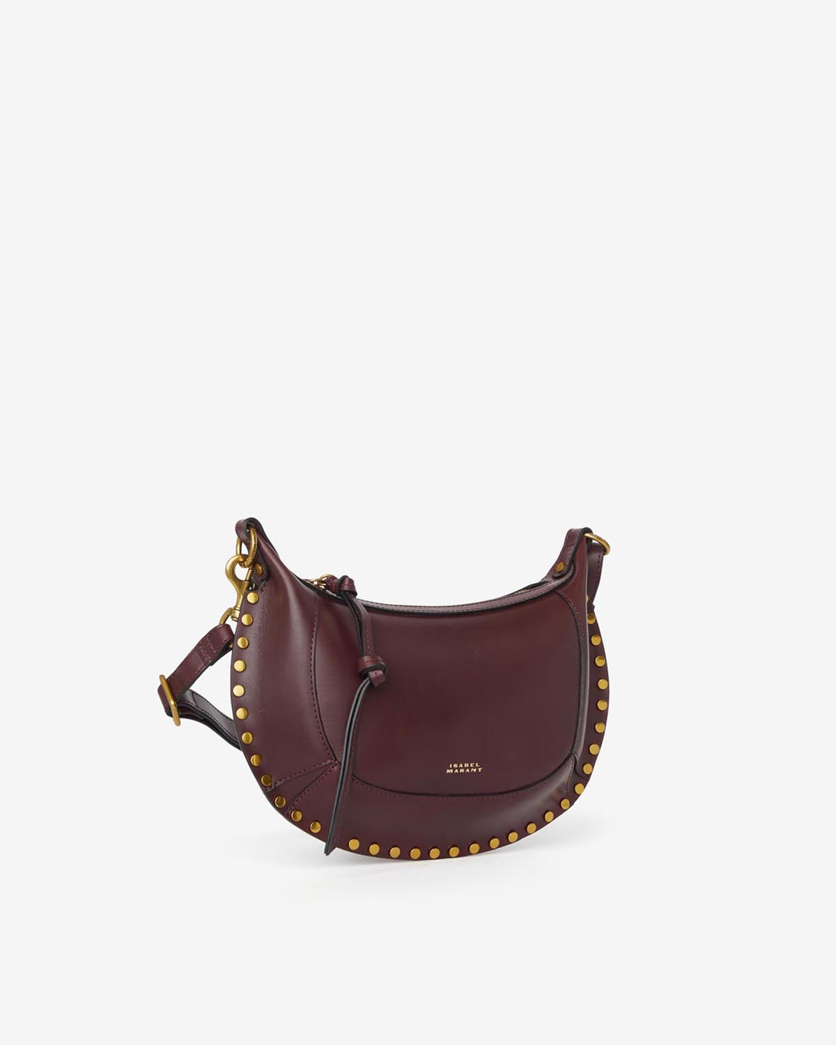 Oskan Moon Bag