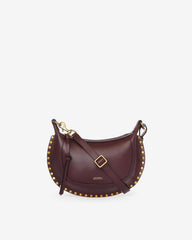 Oskan Moon Bag