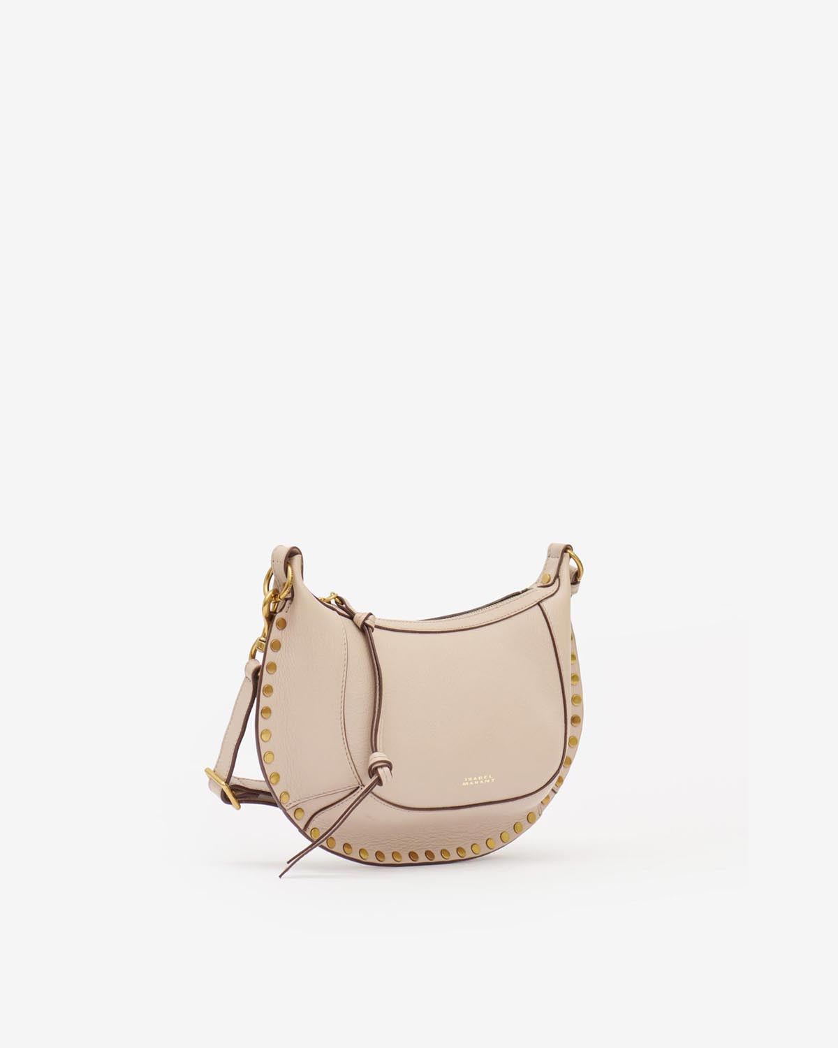 Oskan Moon bag