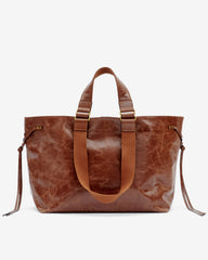 WARDY BAG