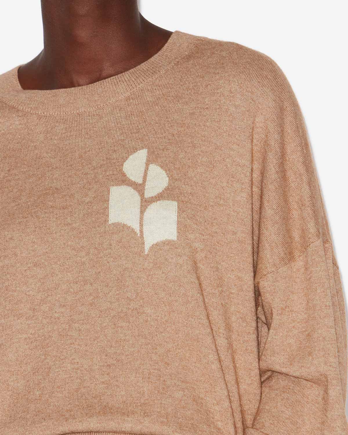MARISANS SWEATER